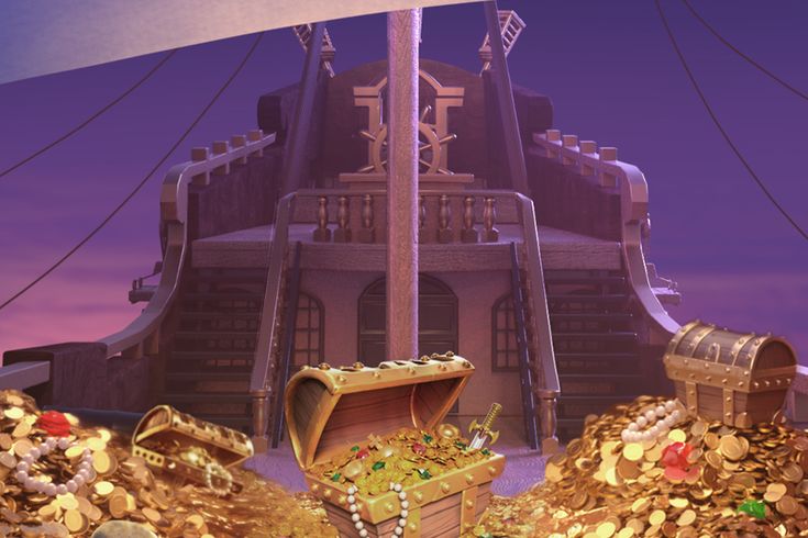 1XBET APP پاکستان ریئل منی گیمز